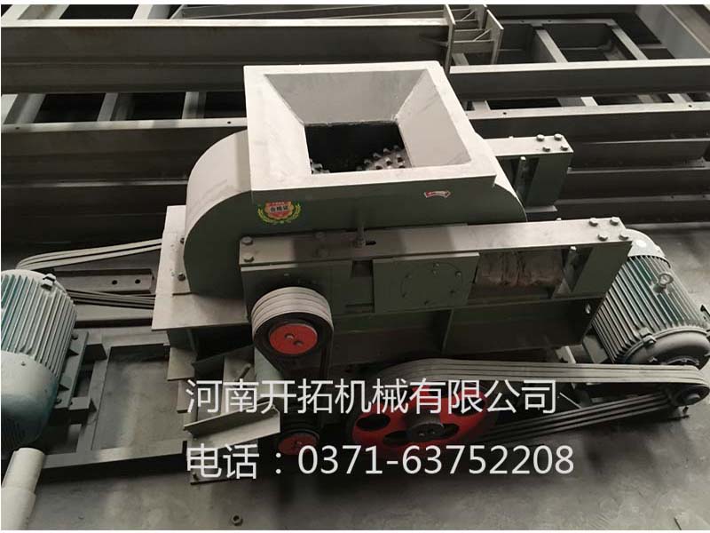 過濾網(wǎng)片